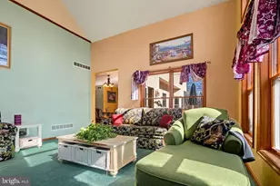 4 Donny Brook Way, Collegeville, PA 19426 - Photo 15