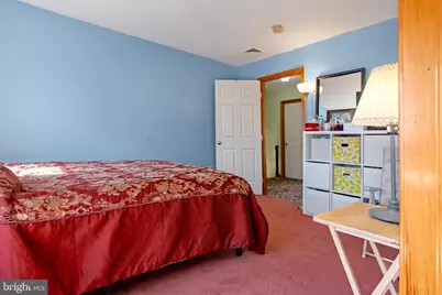 4 Donny Brook Way, Collegeville, PA 19426 - Photo 25