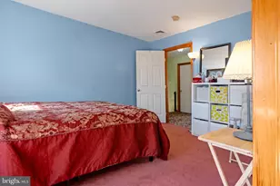 4 Donny Brook Way, Collegeville, PA 19426 - Photo 25