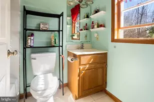 4 Donny Brook Way, Collegeville, PA 19426 - Photo 35