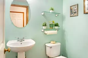 4 Donny Brook Way, Collegeville, PA 19426 - Photo 43