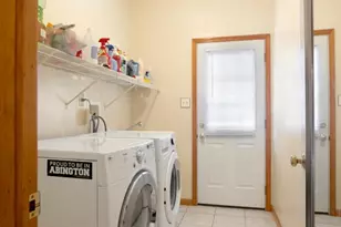 4 Donny Brook Way, Collegeville, PA 19426 - Photo 47