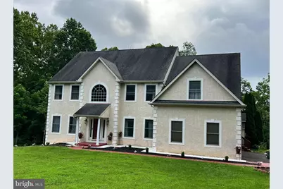 4 Donny Brook Way, Collegeville, PA 19426 - Photo 51