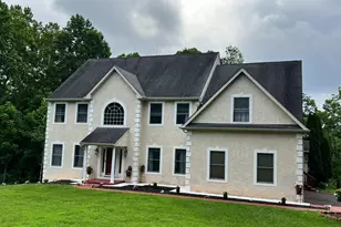 4 Donny Brook Way, Collegeville, PA 19426 - Photo 51