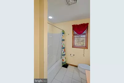 4 Donny Brook Way, Collegeville, PA 19426 - Photo 45