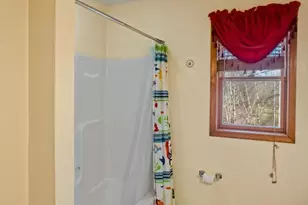 4 Donny Brook Way, Collegeville, PA 19426 - Photo 45