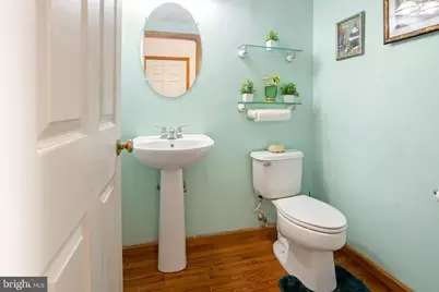 4 Donny Brook Way, Collegeville, PA 19426 - Photo 17