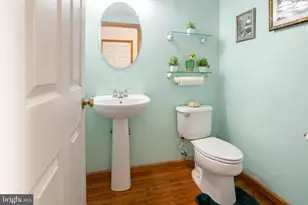 4 Donny Brook Way, Collegeville, PA 19426 - Photo 17