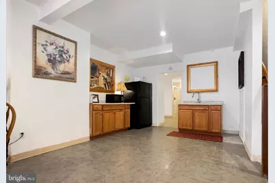 4 Donny Brook Way, Collegeville, PA 19426 - Photo 33