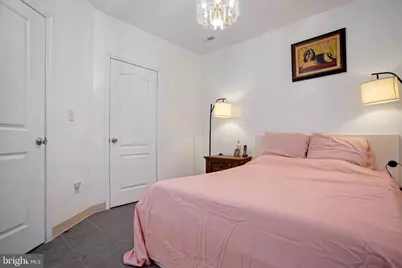 4 Donny Brook Way, Collegeville, PA 19426 - Photo 29