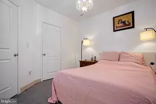 4 Donny Brook Way, Collegeville, PA 19426 - Photo 29