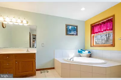 4 Donny Brook Way, Collegeville, PA 19426 - Photo 31