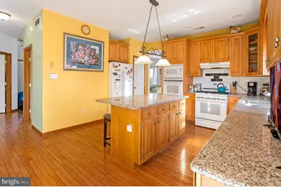 4 Donny Brook Way, Collegeville, PA 19426 - Photo 9