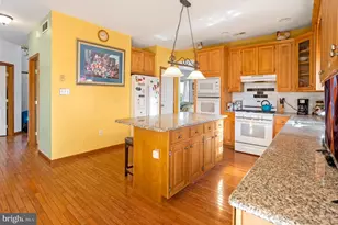 4 Donny Brook Way, Collegeville, PA 19426 - Photo 9