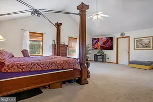 4 Donny Brook Way, Collegeville, PA 19426 - Photo 23