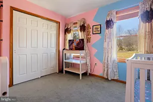 4 Donny Brook Way, Collegeville, PA 19426 - Photo 39