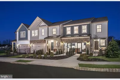 439 Aspen Trail #10202, Maple Glen, PA 19002 - Photo 25