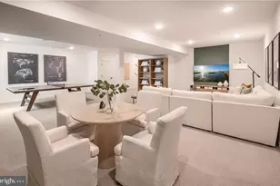 439 Aspen Trail, Maple Glen, PA 19002 - Photo 23