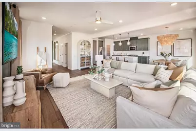 437 Aspen Trail #10203, Maple Glen, PA 19002 - Photo 3