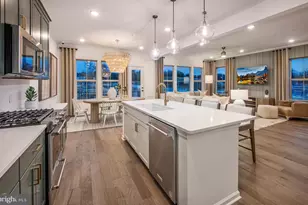 439 Aspen Trail, Maple Glen, PA 19002 - Photo 1