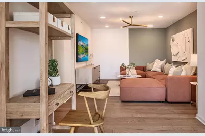 439 Aspen Trail #10202, Maple Glen, PA 19002 - Photo 15