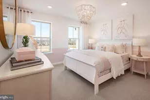 439 Aspen Trail, Maple Glen, PA 19002 - Photo 19