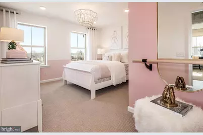 437 Aspen Trail #10203, Maple Glen, PA 19002 - Photo 19