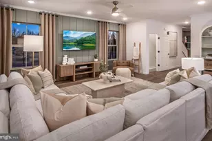 437 Aspen Trail, Maple Glen, PA 19002 - Photo 5