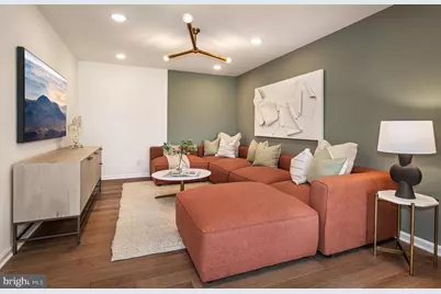 437 Aspen Trail #10203, Maple Glen, PA 19002 - Photo 17