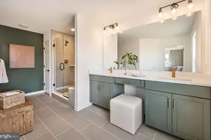 439 Aspen Trail, Maple Glen, PA 19002 - Photo 13