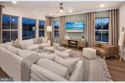 439 Aspen Trail #10202, Maple Glen, PA 19002 - Photo 3