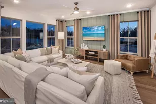 439 Aspen Trail, Maple Glen, PA 19002 - Photo 3