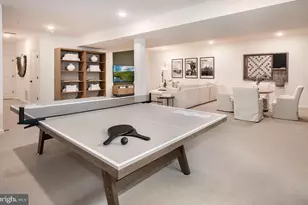 437 Aspen Trail, Maple Glen, PA 19002 - Photo 23