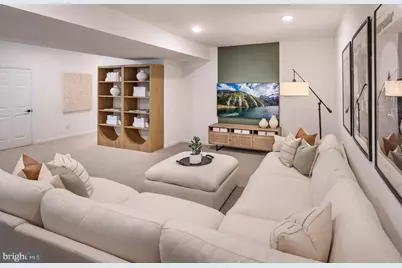 437 Aspen Trail #10203, Maple Glen, PA 19002 - Photo 25