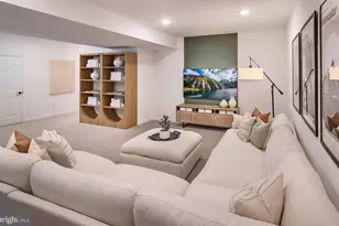 437 Aspen Trail, Maple Glen, PA 19002 - Photo 25