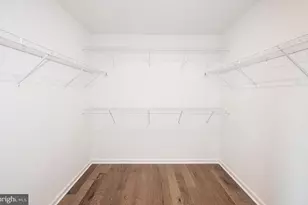 437 Aspen Trail, Maple Glen, PA 19002 - Photo 15