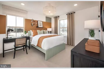 437 Aspen Trail #10203, Maple Glen, PA 19002 - Photo 21