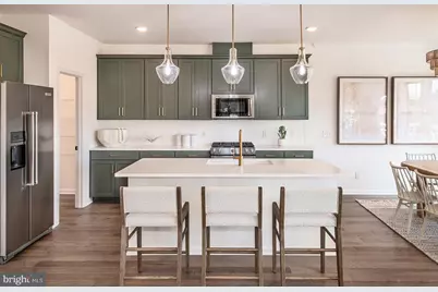 437 Aspen Trail #10203, Maple Glen, PA 19002 - Photo 7