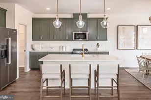 437 Aspen Trail, Maple Glen, PA 19002 - Photo 7