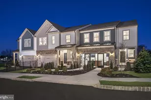 437 Aspen Trail, Maple Glen, PA 19002 - Photo 1