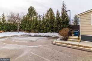 606 Summit Ave, Jenkintown, PA 19046 - Photo 7