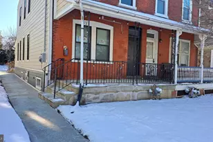 606 Summit Ave, Jenkintown, PA 19046 - Photo 29