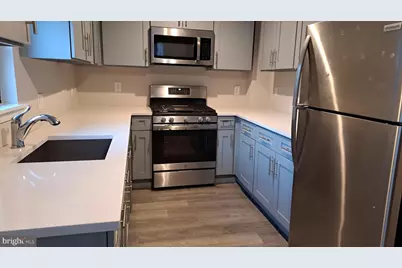 606 Summit Ave, Jenkintown, PA 19046 - Photo 3