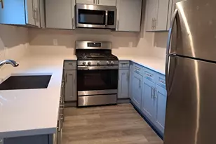 606 Summit Ave, Jenkintown, PA 19046 - Photo 3