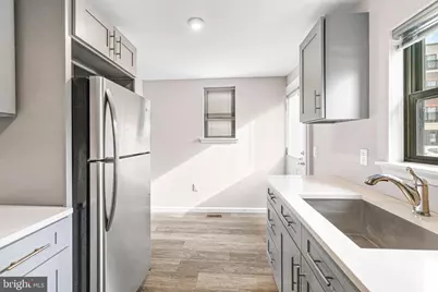 606 Summit Ave, Jenkintown, PA 19046 - Photo 5