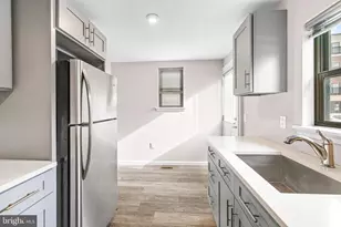 606 Summit Ave, Jenkintown, PA 19046 - Photo 5