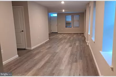 606 Summit Ave, Jenkintown, PA 19046 - Photo 27