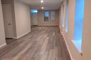 606 Summit Ave, Jenkintown, PA 19046 - Photo 27