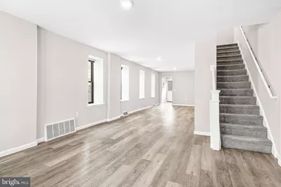 606 Summit Ave, Jenkintown, PA 19046 - Photo 9