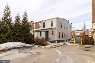 606 Summit Ave, Jenkintown, PA 19046 - Photo 23